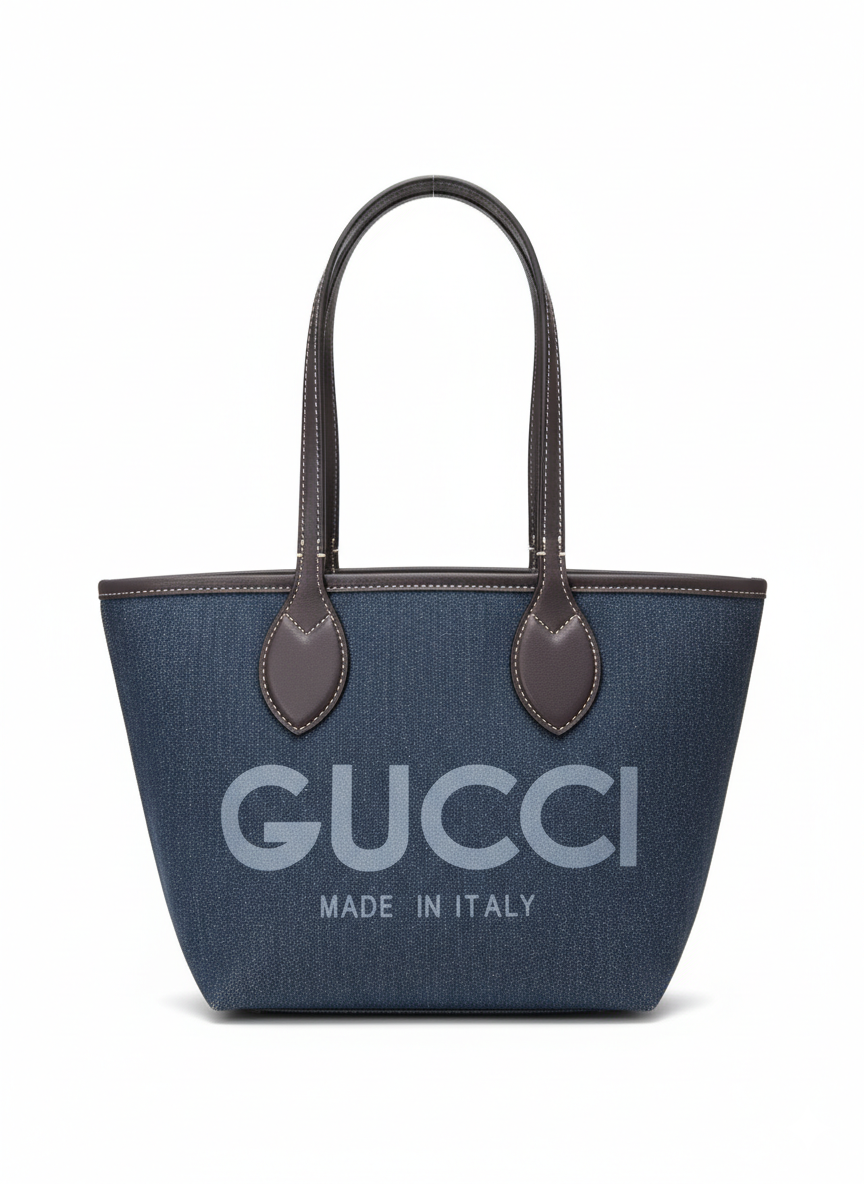 Bag Gucci