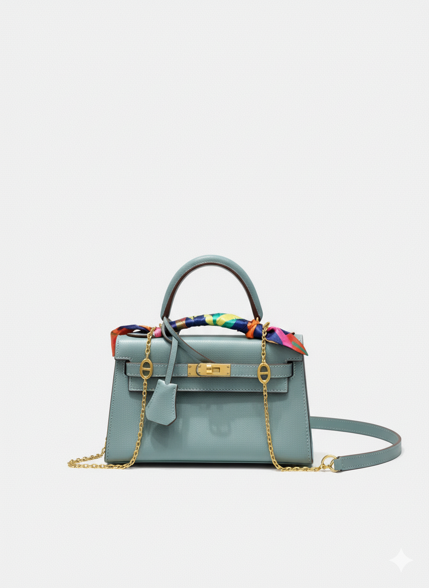 Bag Hermès