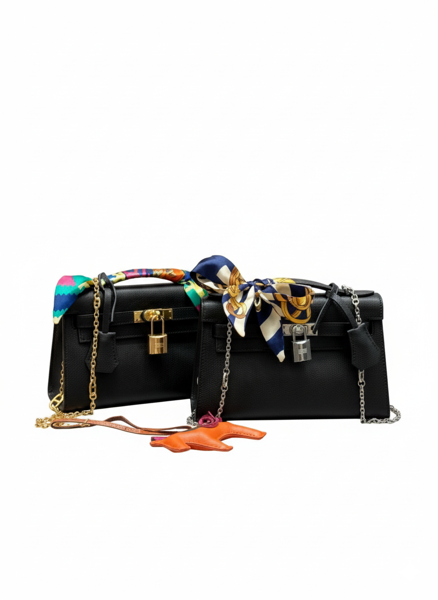 Bag Hermès