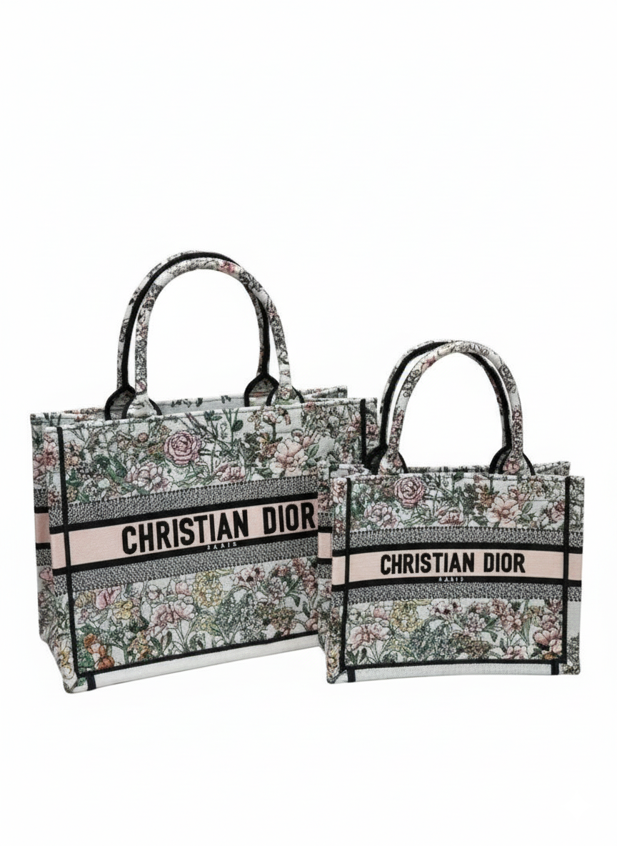 Bag Dior