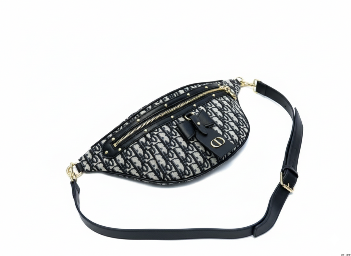 Bag Dior
