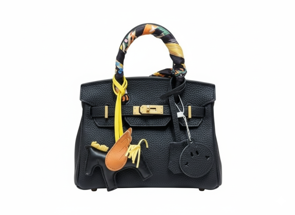 Bag Hermès
