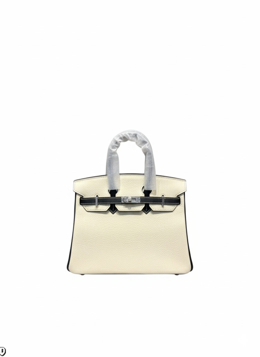 Bag Hermès