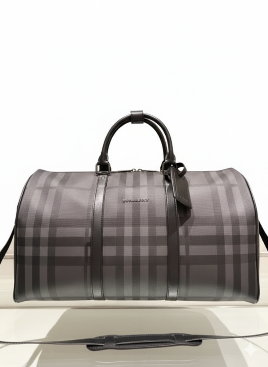Bag Burberry