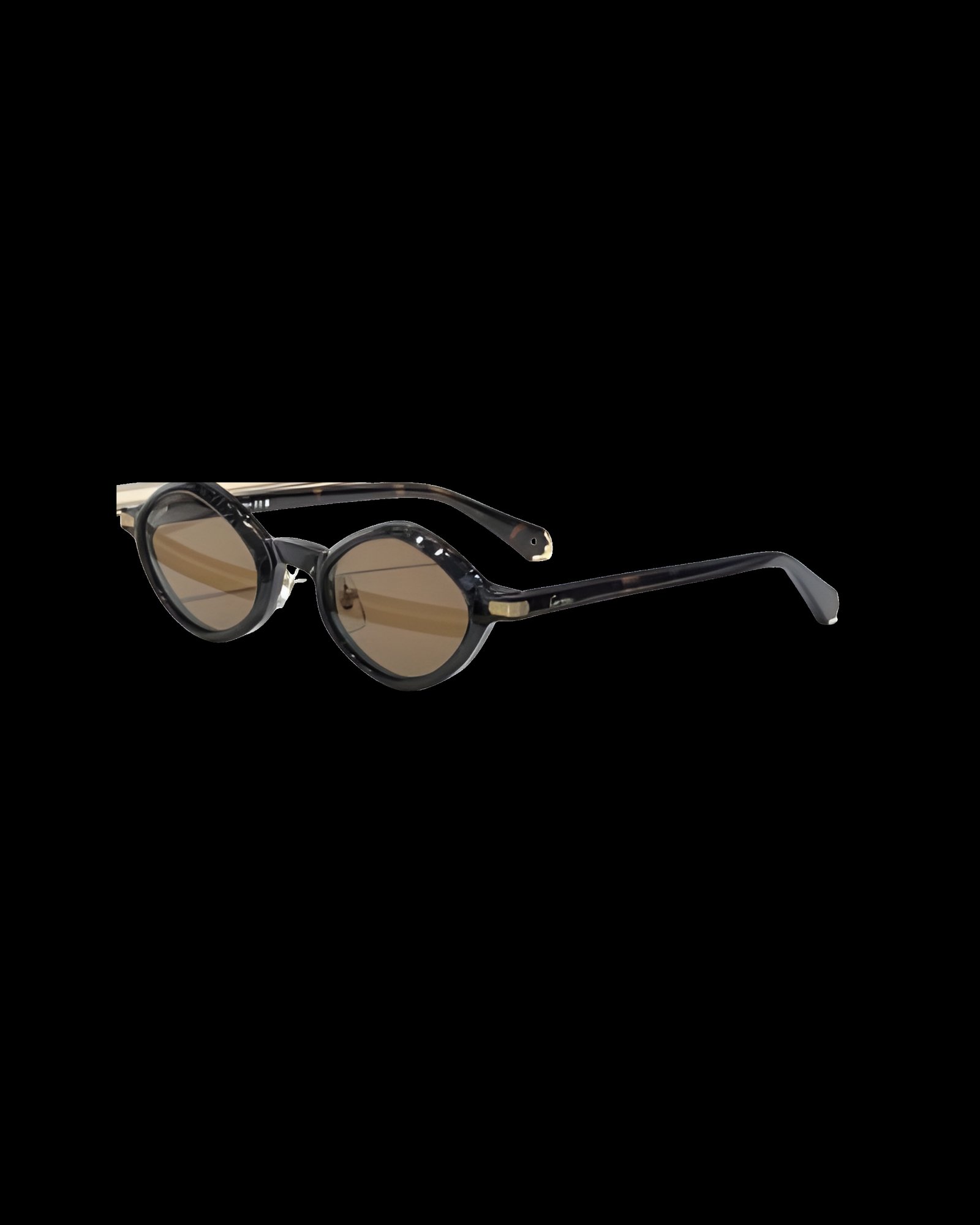 Cartier Glasses #40