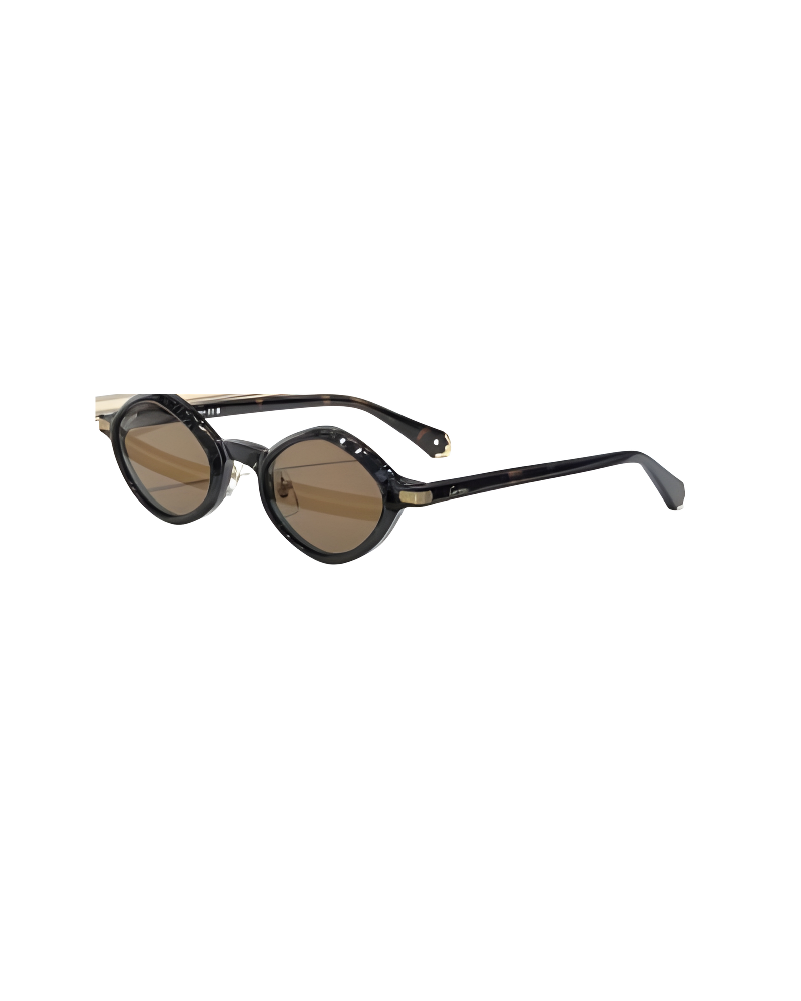 Carter Glasses #40