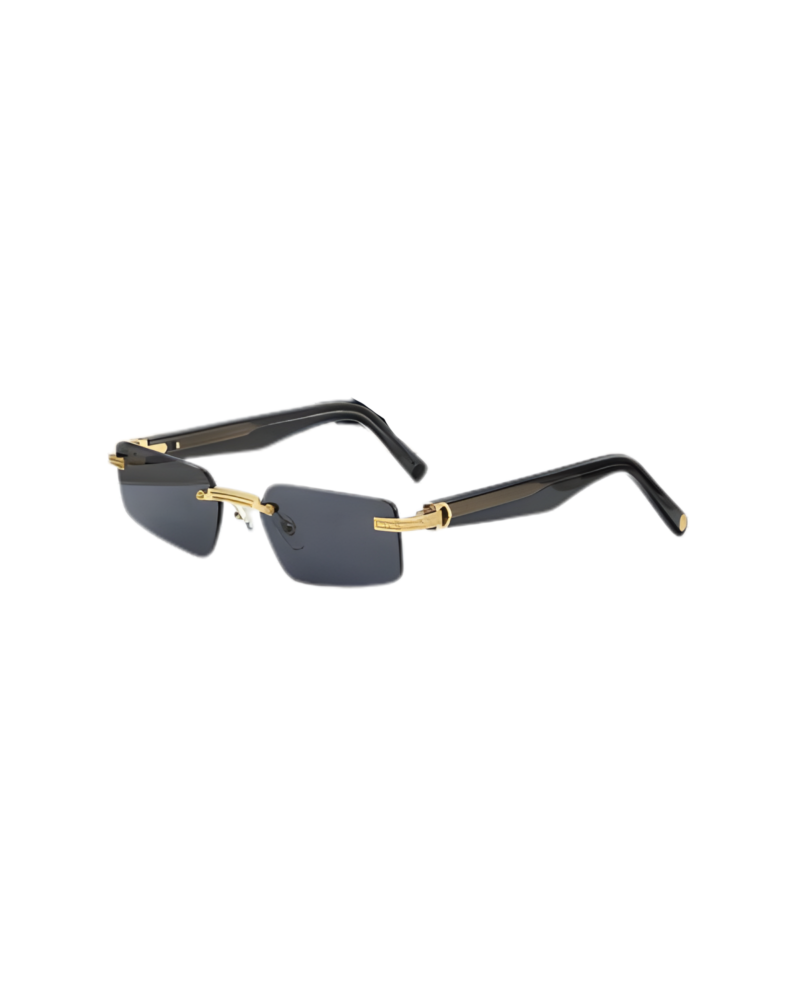 Carter Glasses #168