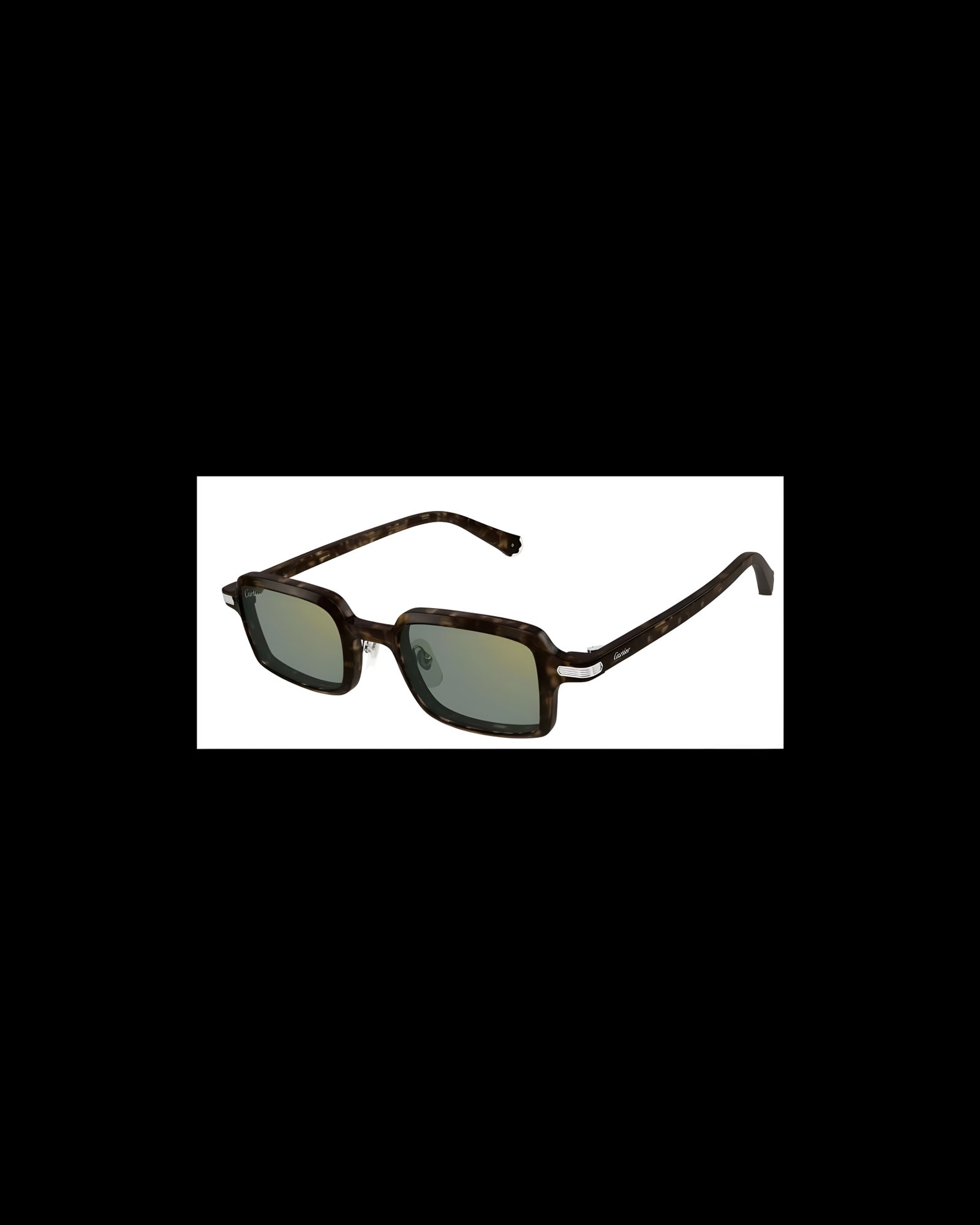 Cartier Glasses #284