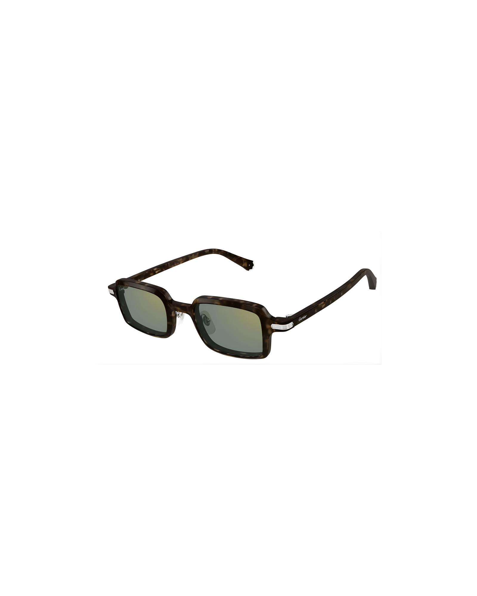 Carter Glasses #284