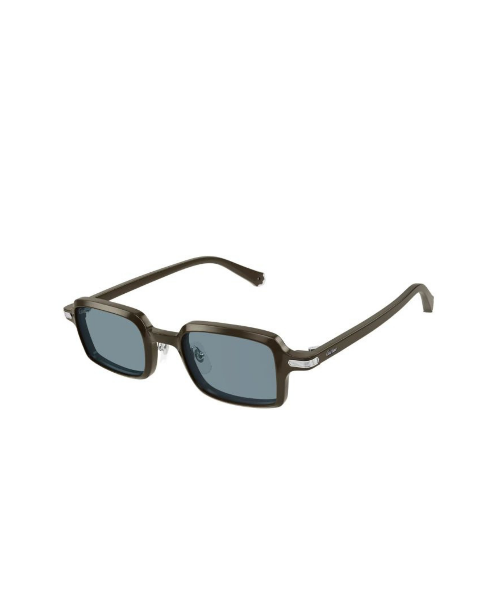 Carter Glasses #286