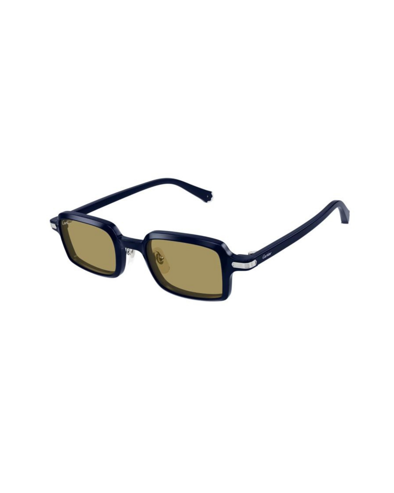 Carter Glasses #287