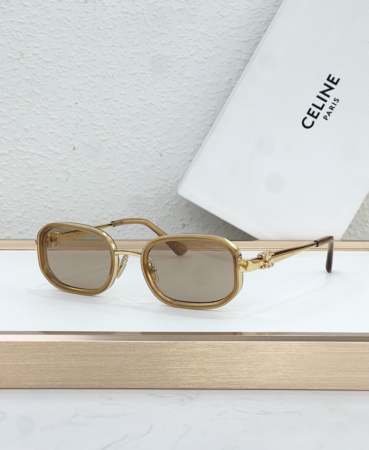 Celine Glasses #3
