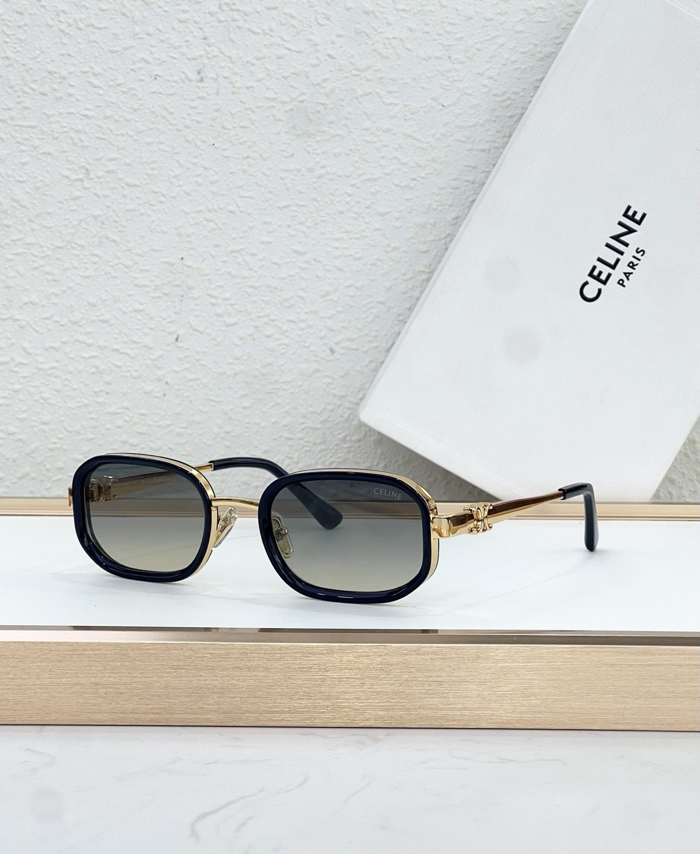 Celine Glasses #4