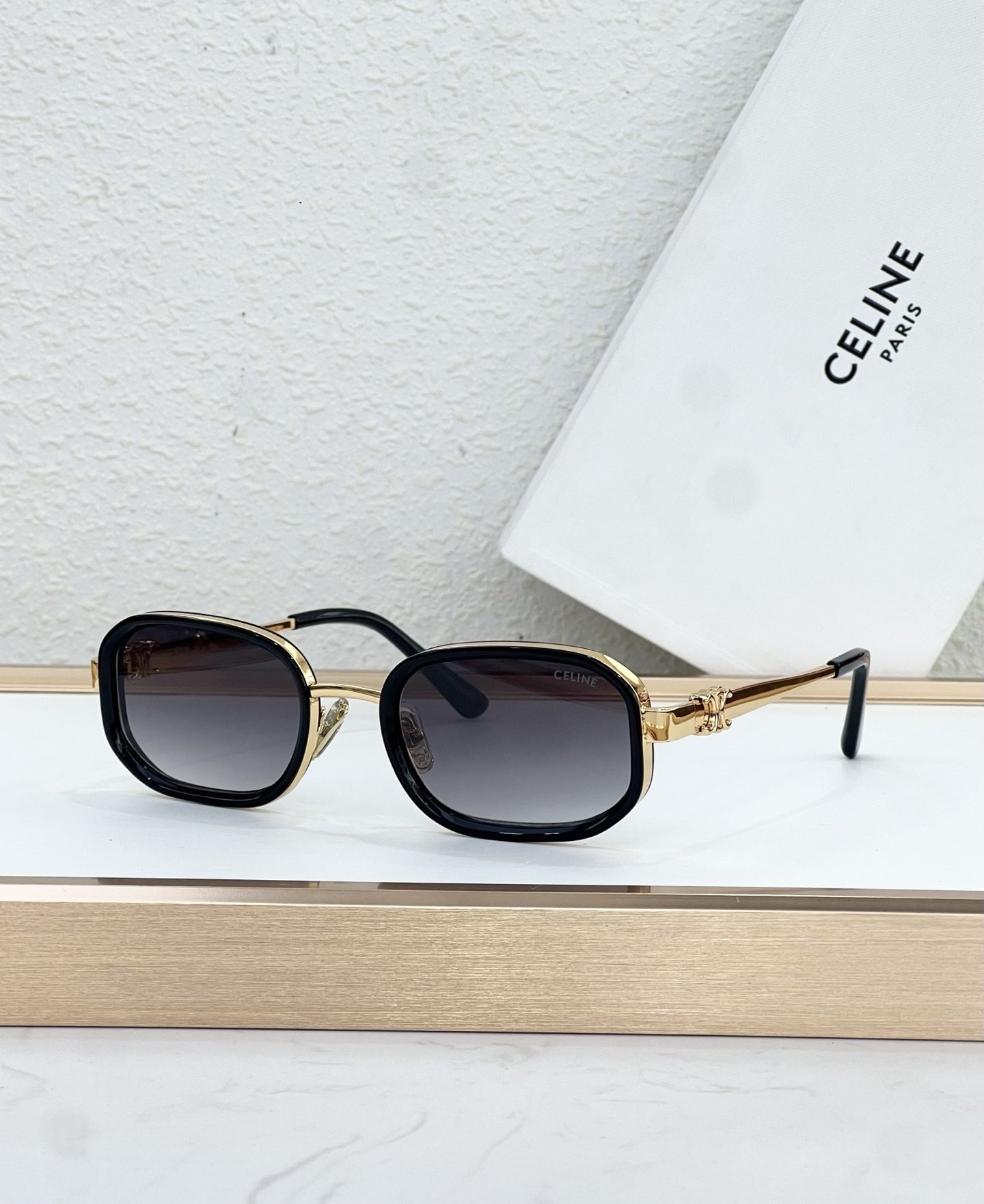 Celine Glasses #6