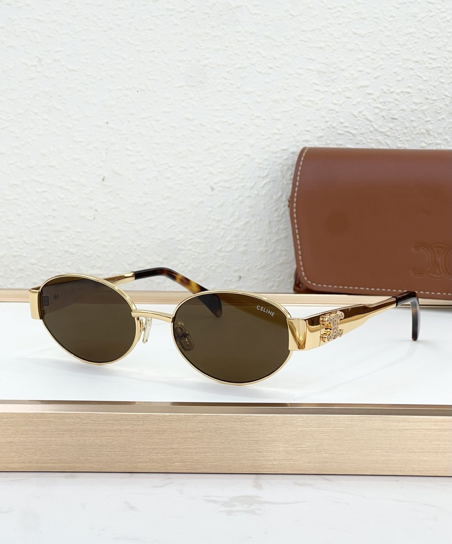 Celine Glasses #11