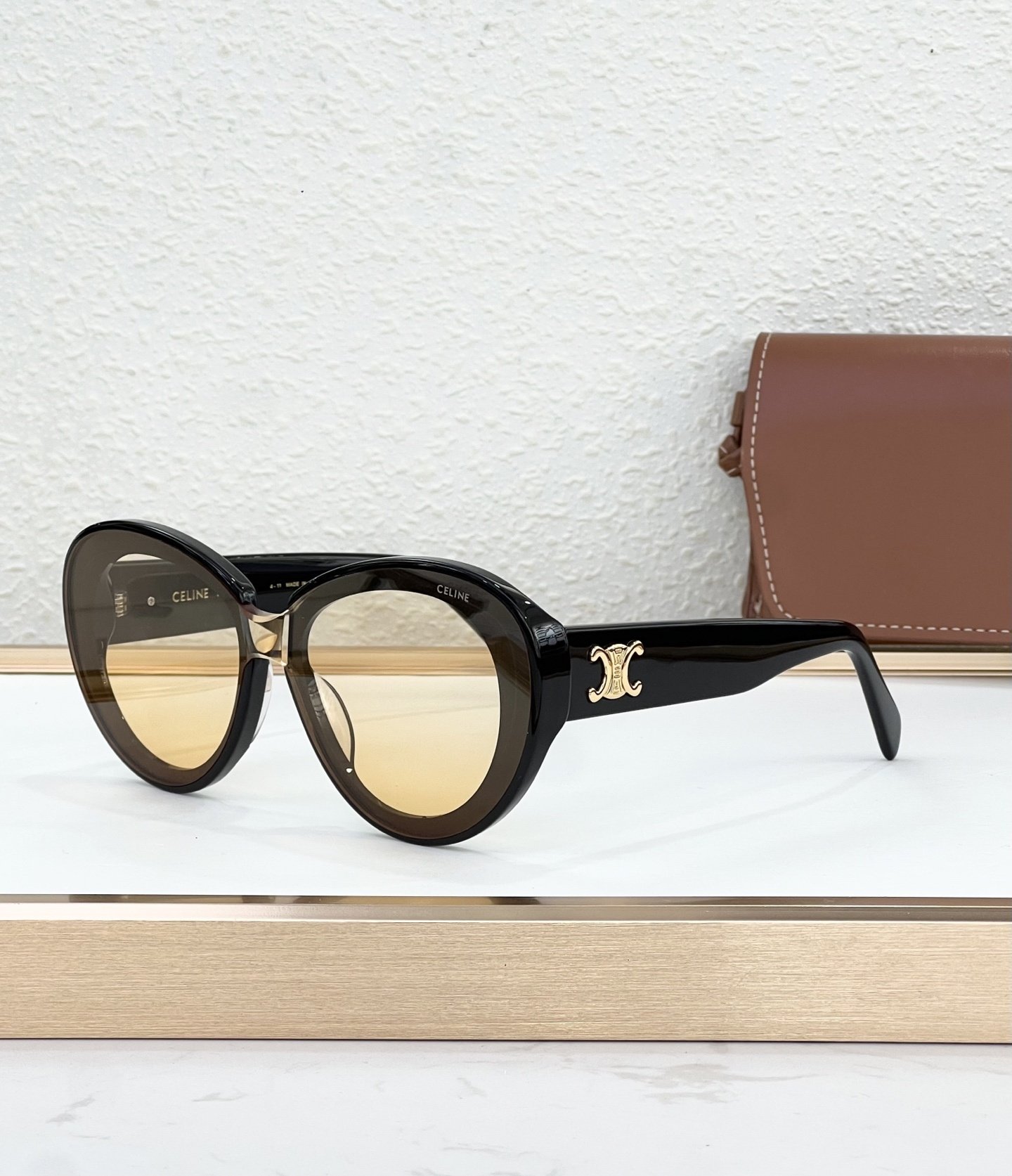 Celine Glasses #53