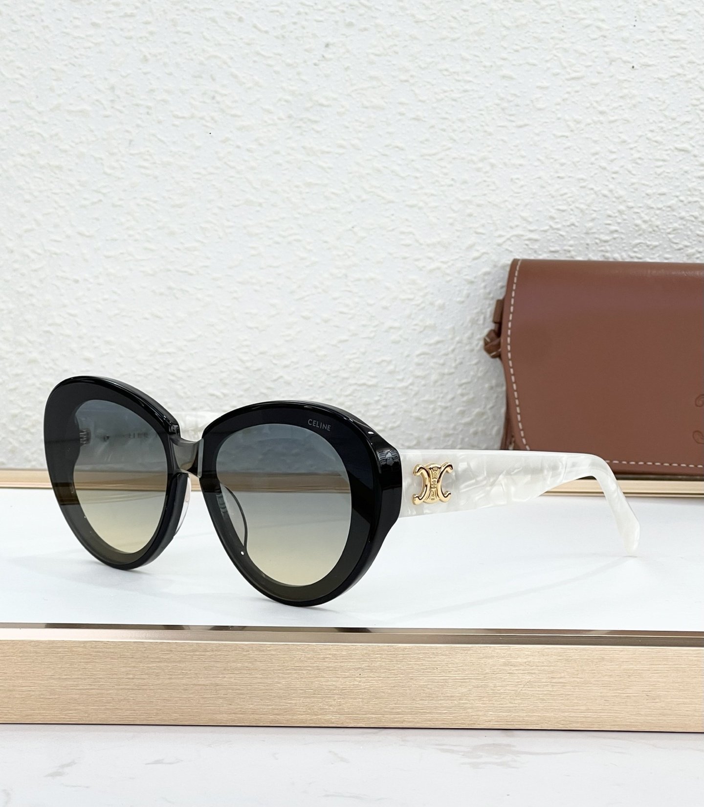 Celine Glasses #56