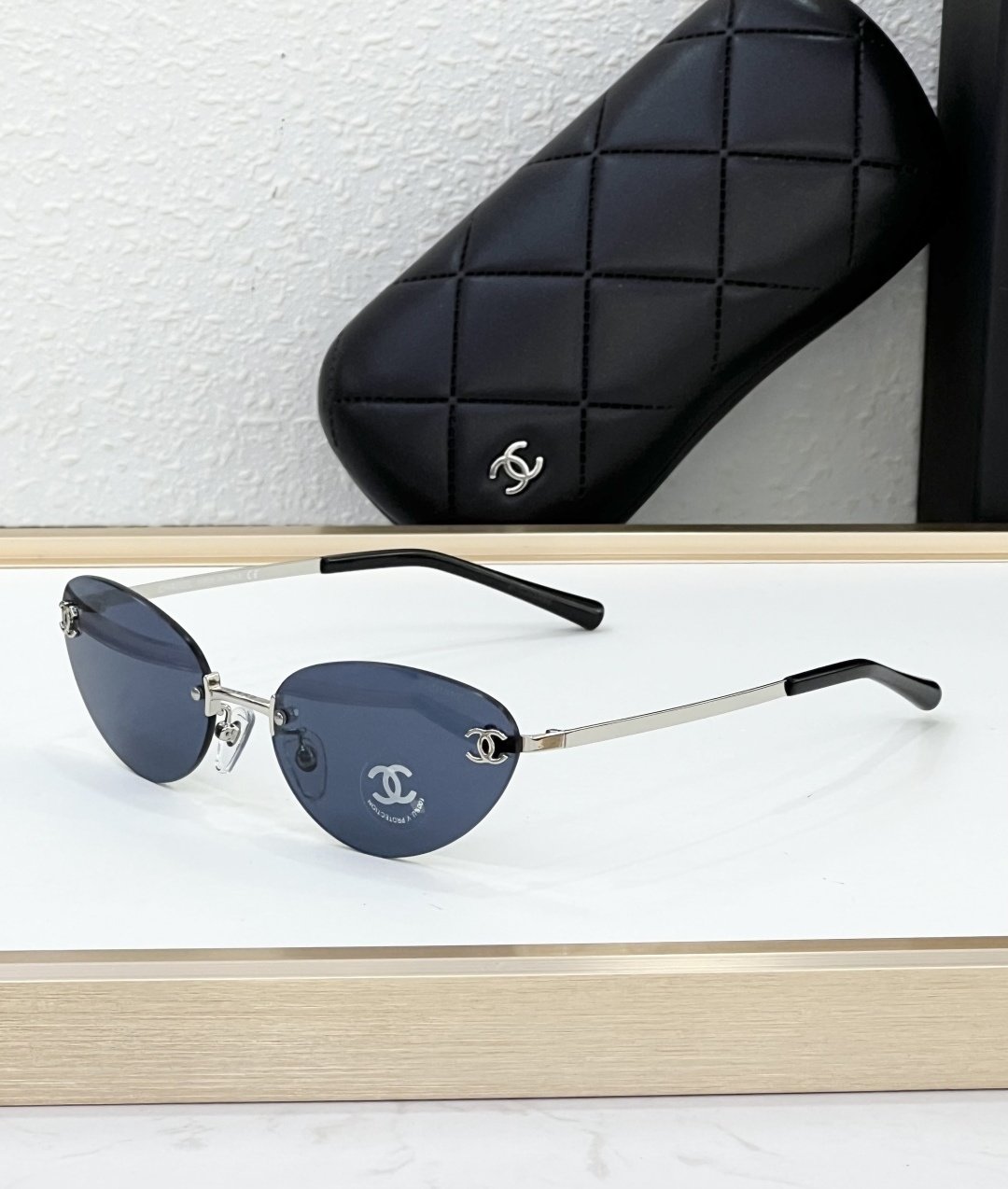 Chanel Glasses #90