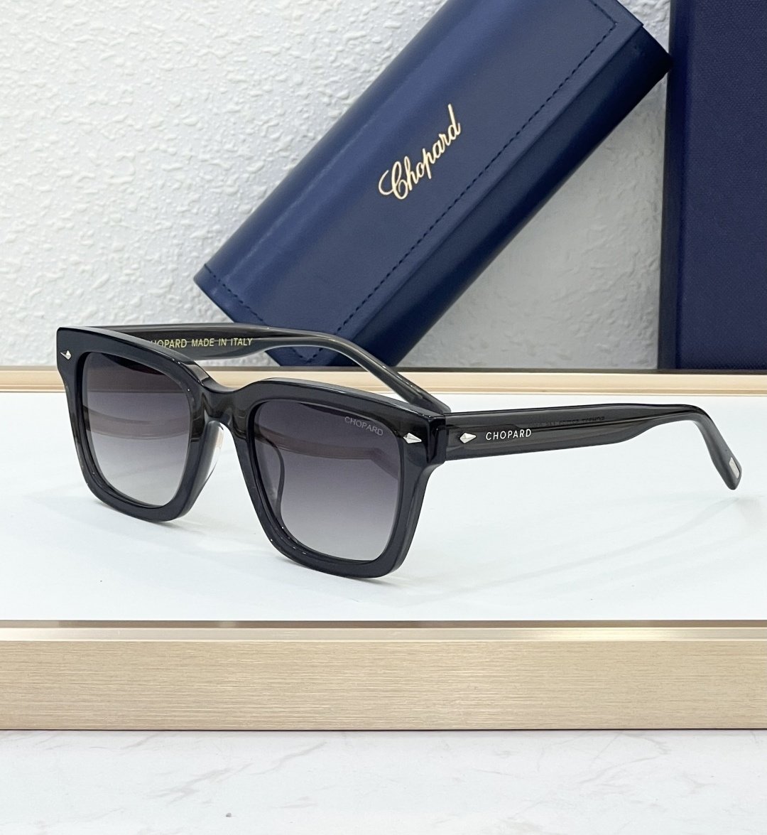 Chopard Glasses #1