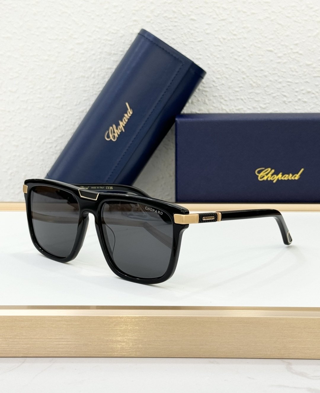 Chopard Glasses #2