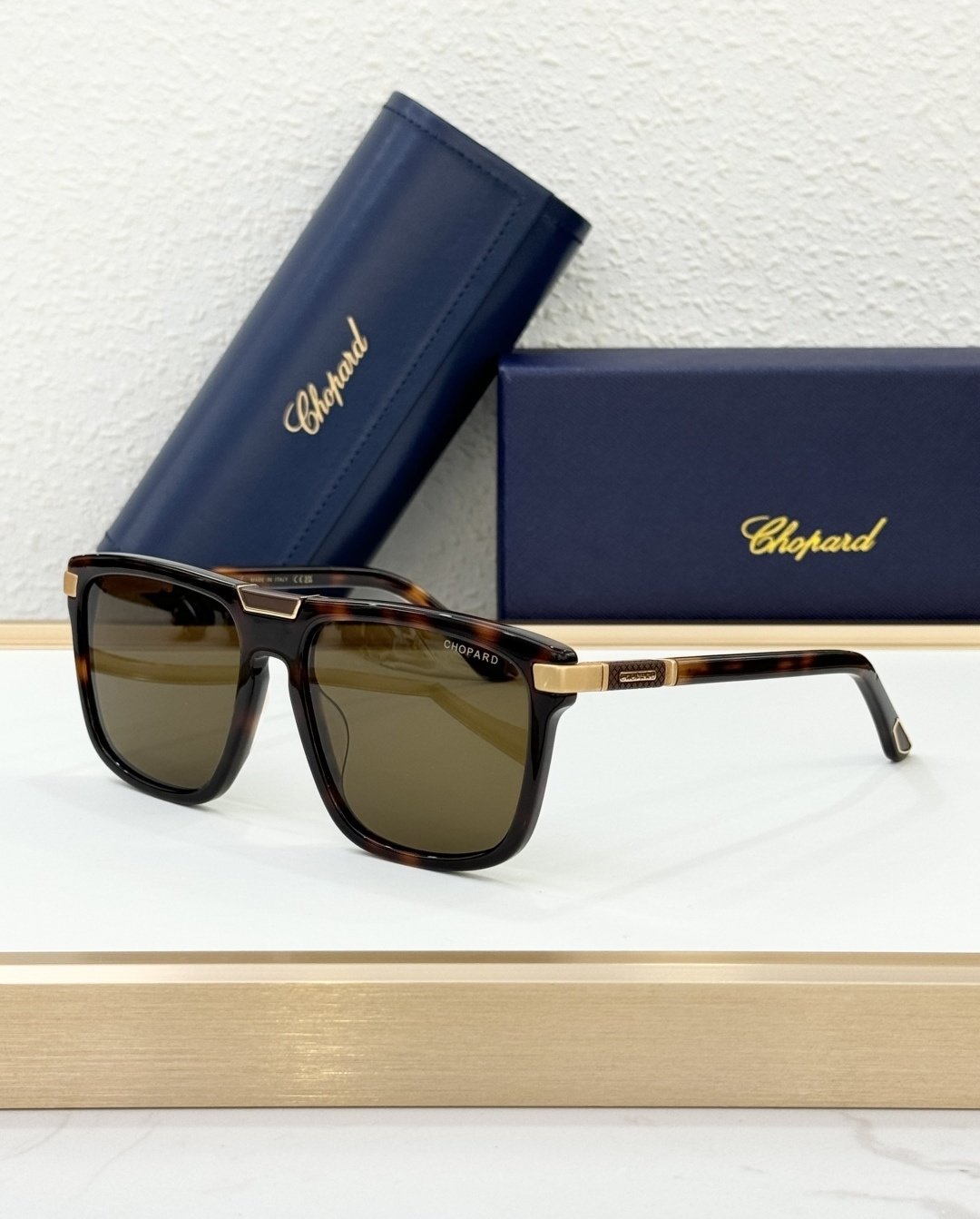 Chopard Glasses #3