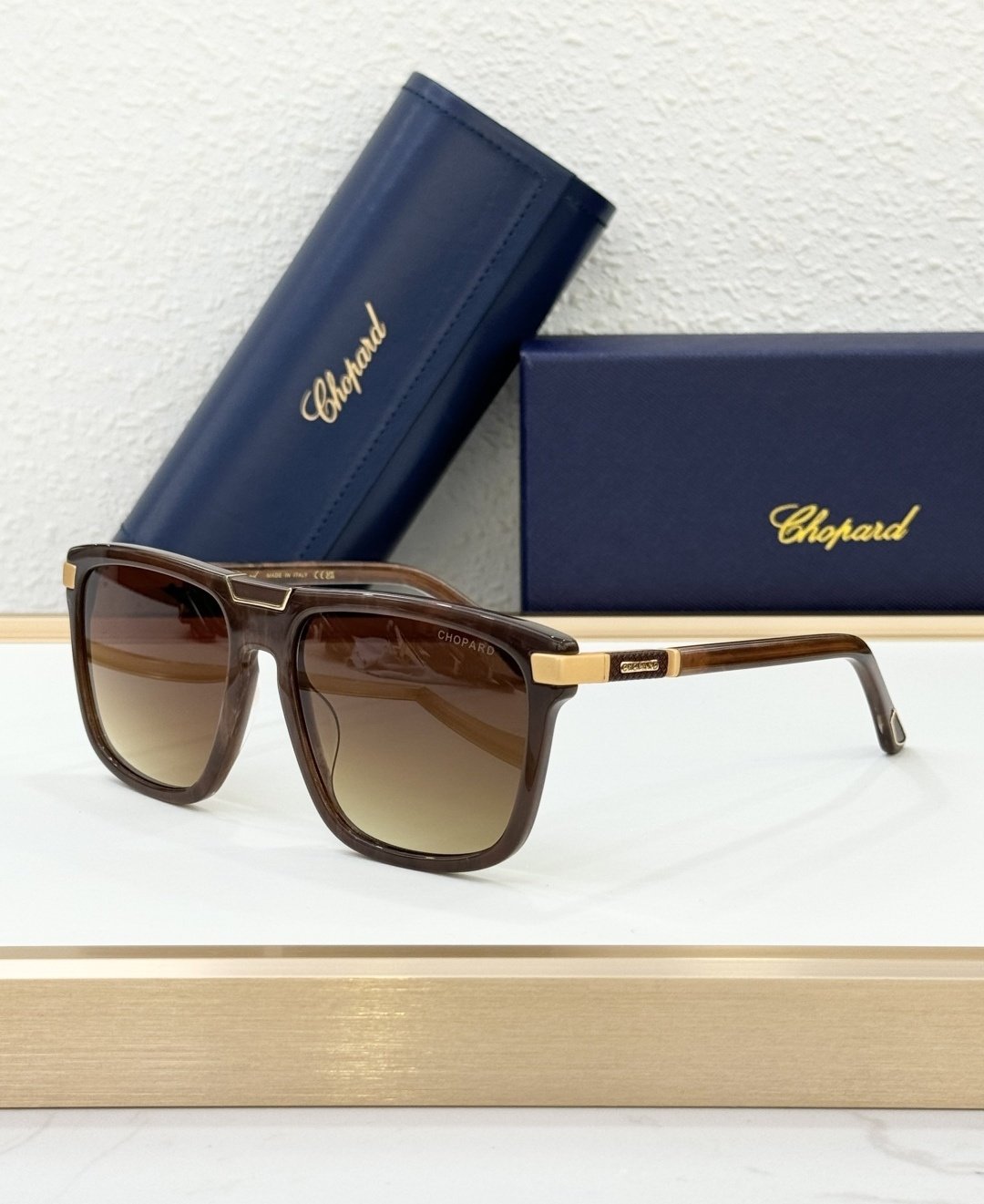 Chopard Glasses #4