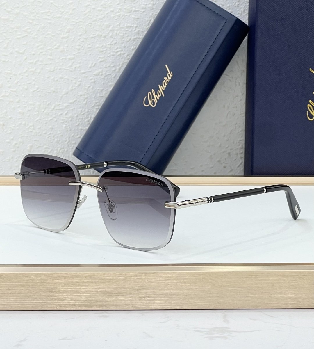 Chopard Glasses #7