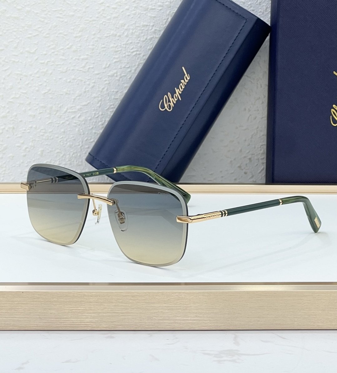 Chopard Glasses #9