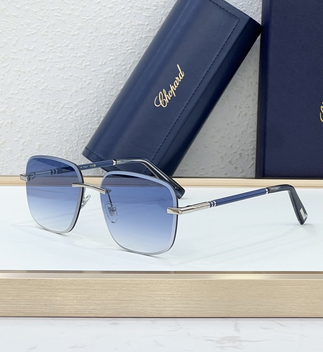 Chopard Glasses #10