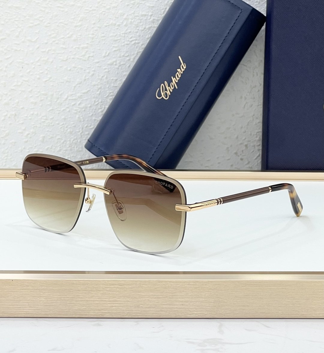Chopard Glasses #11