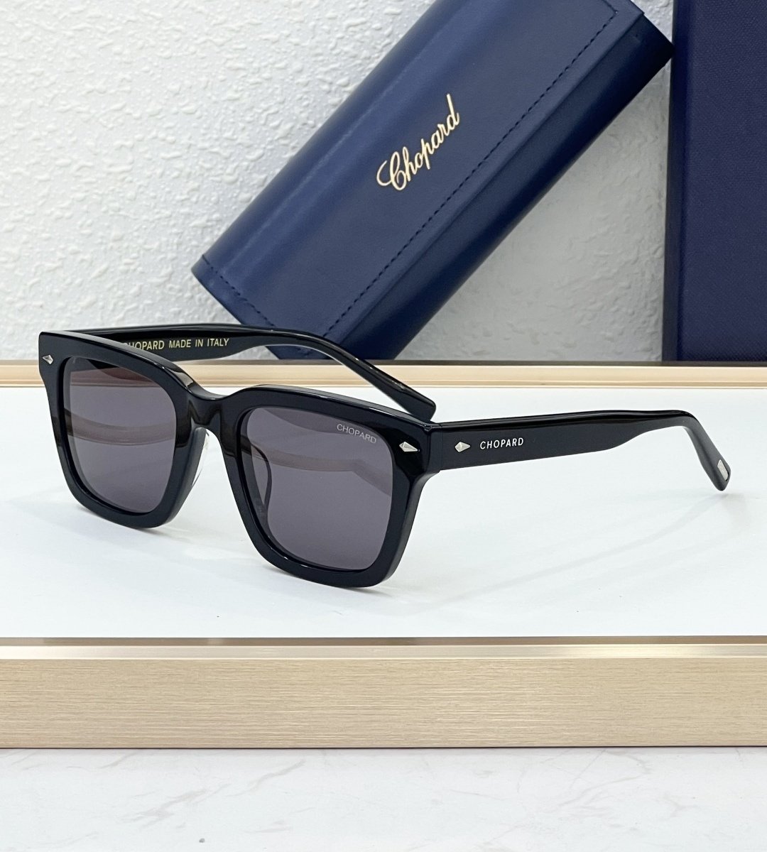 Chopard Glasses #12