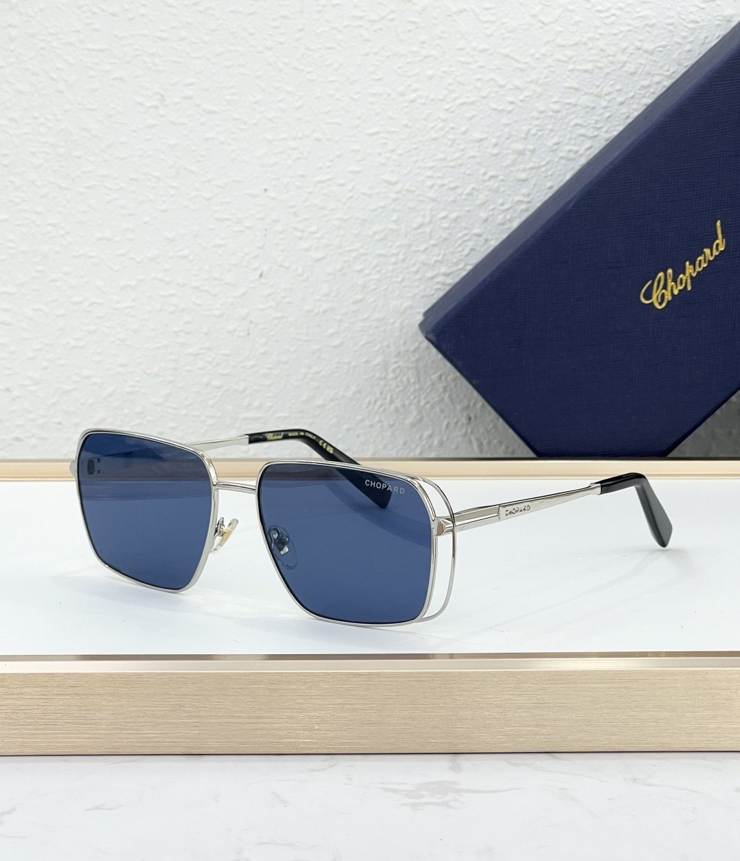 Chopard Glasses #15