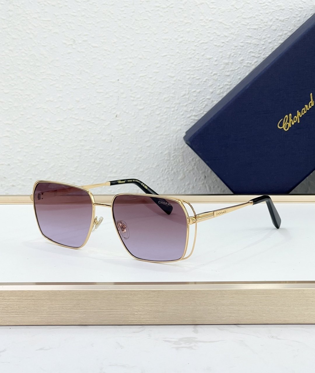Chopard Glasses #17