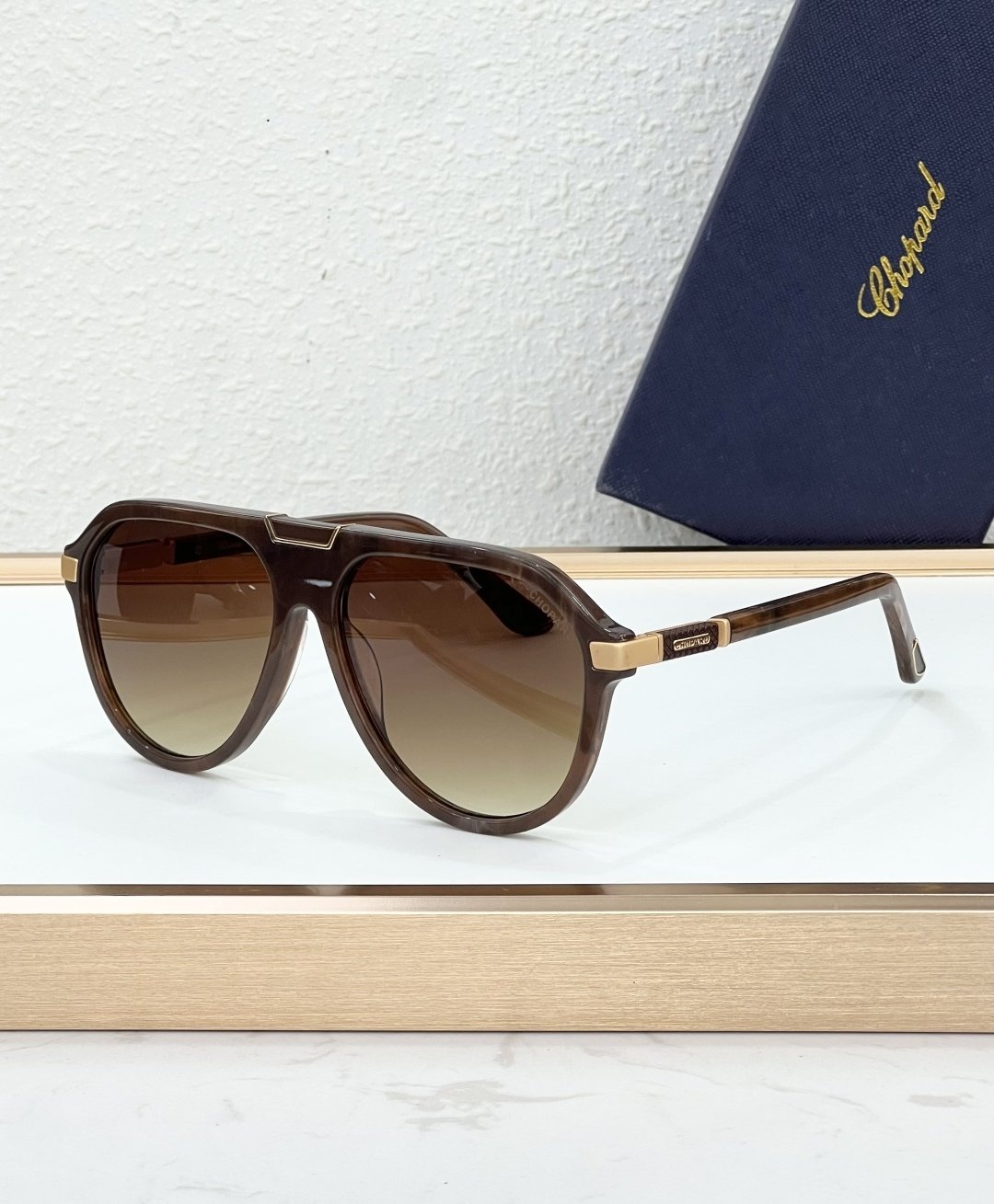 Chopard Glasses #22