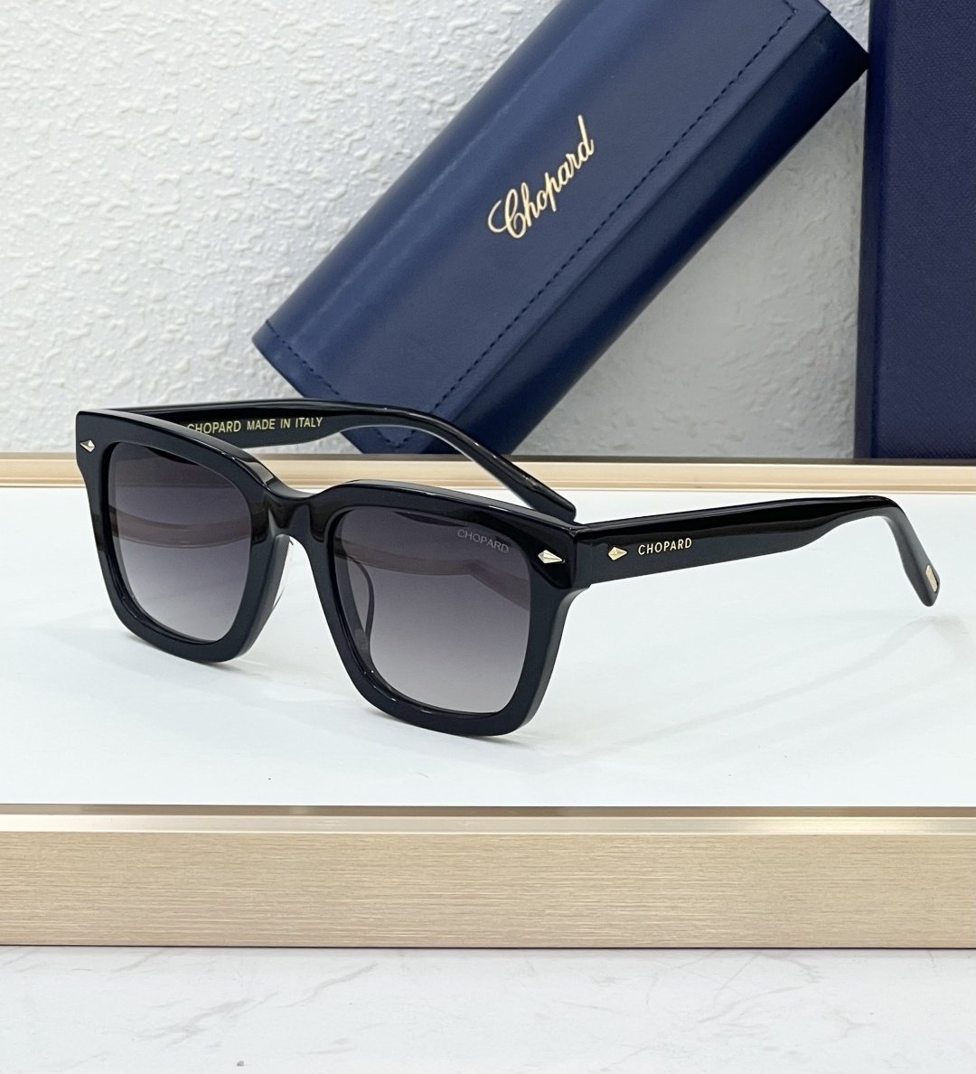 Chopard Glasses #23