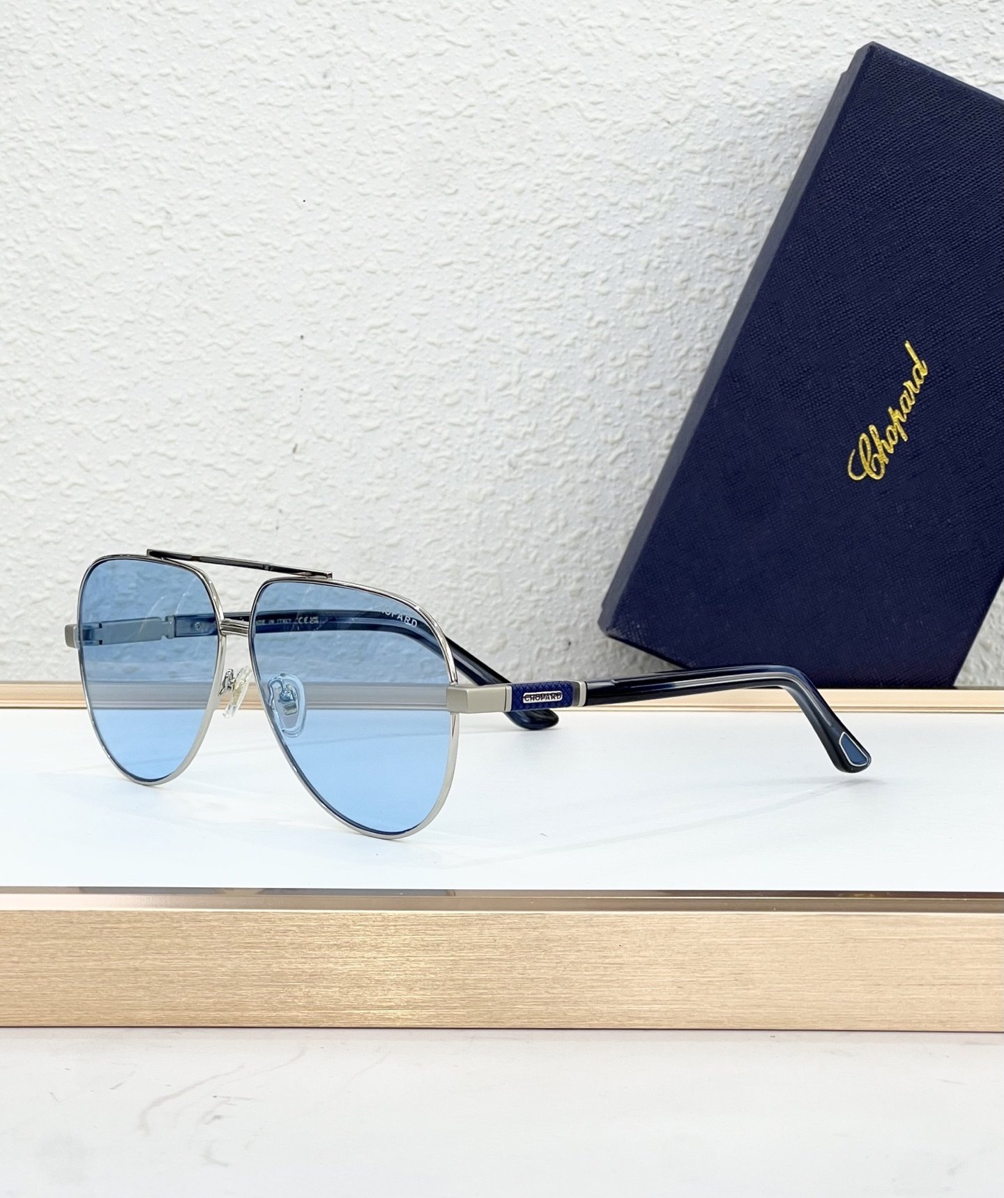 Chopard Glasses #38