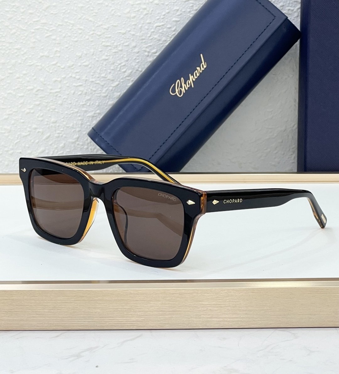 Chopard Glasses #43