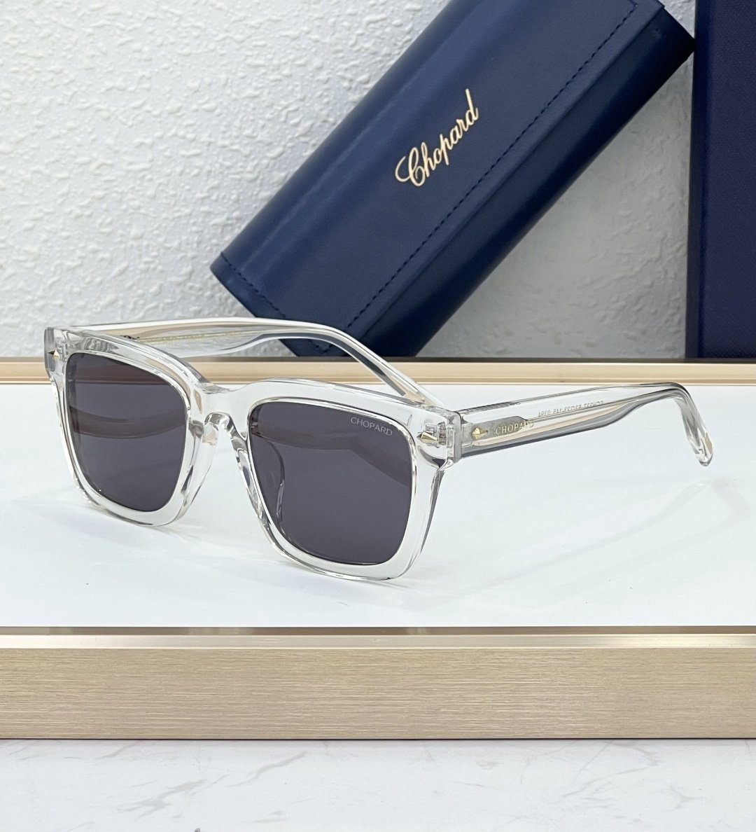 Chopard Glasses #44