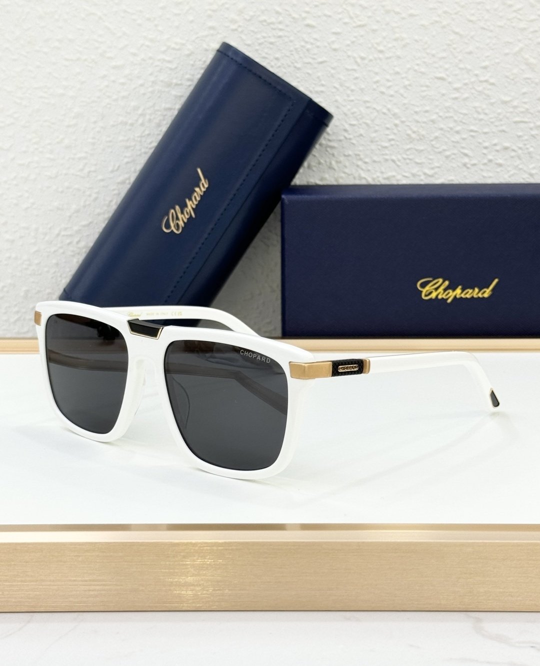 Chopard Glasses #45