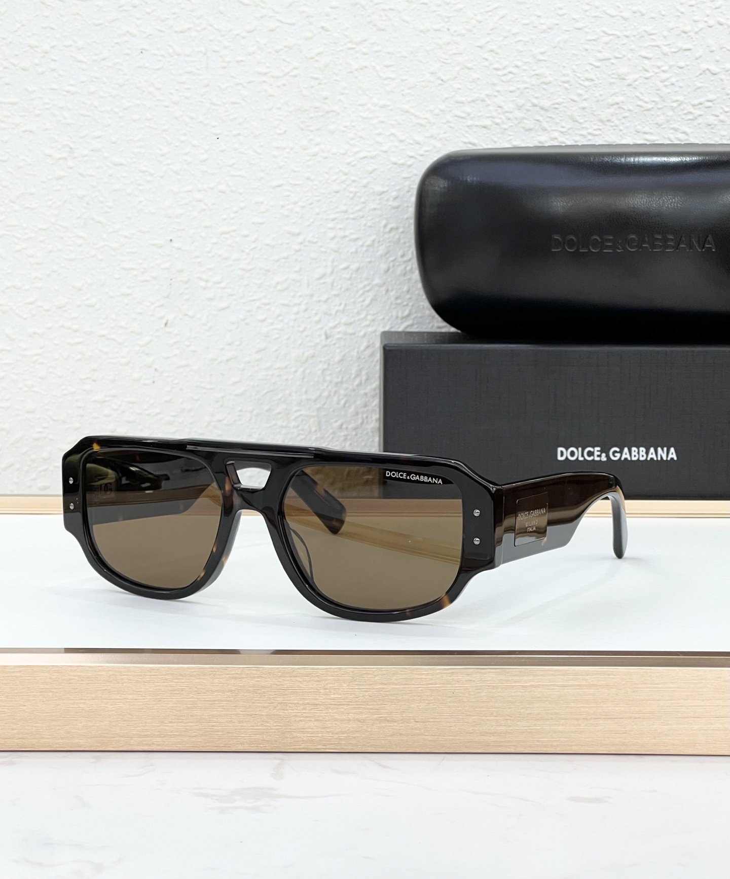 D&G Glasses #5