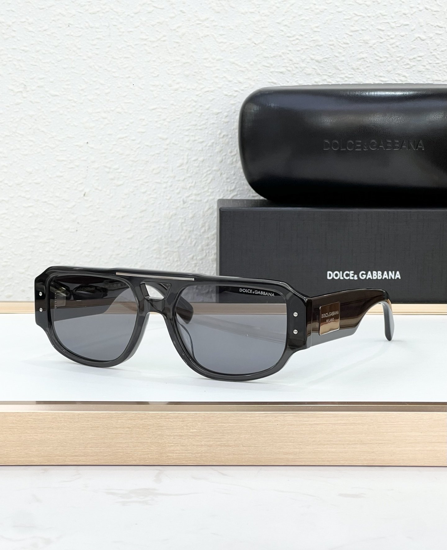 D&G Glasses #6