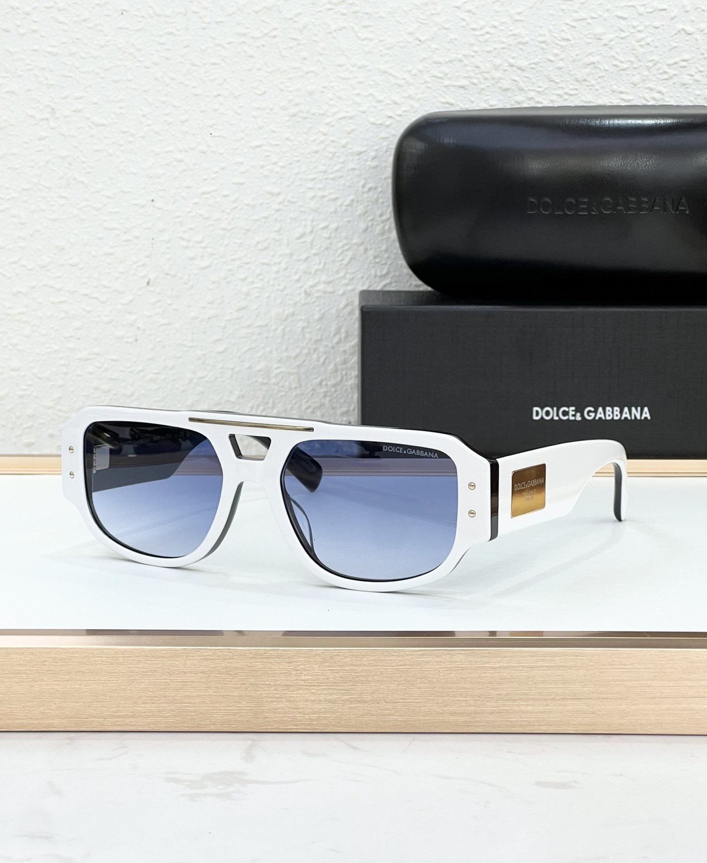 D&G Glasses #7