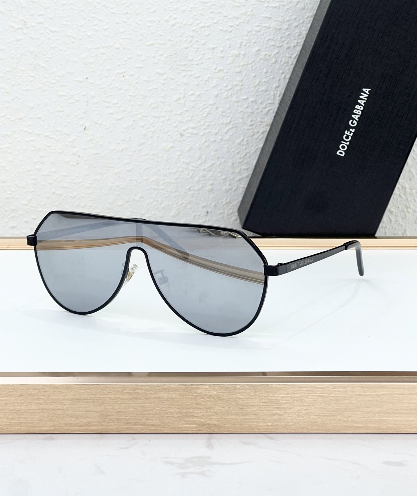 D&G Glasses #8