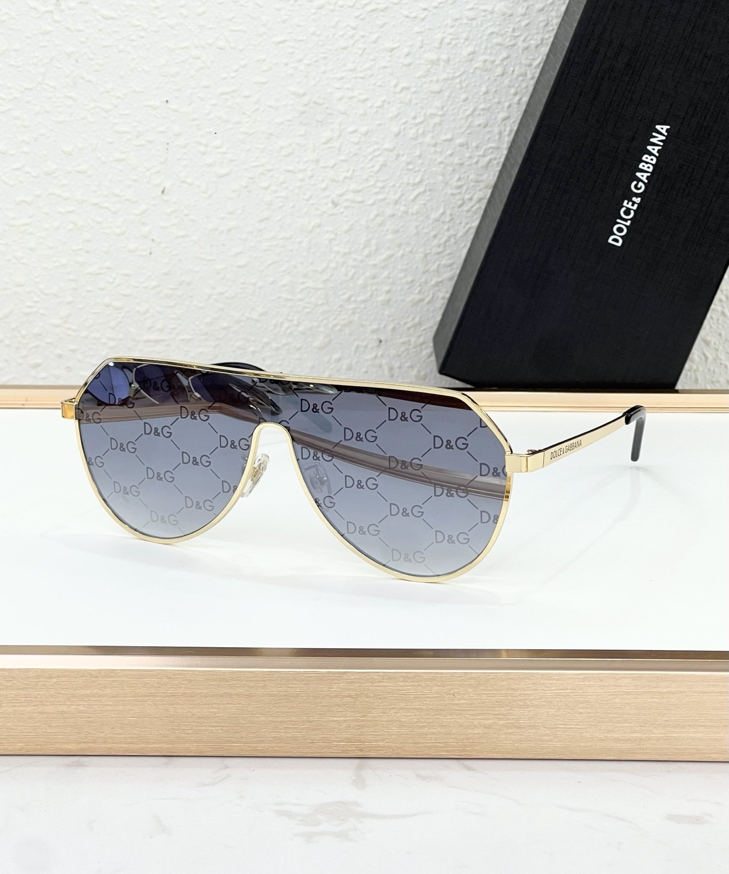D&G Glasses #9