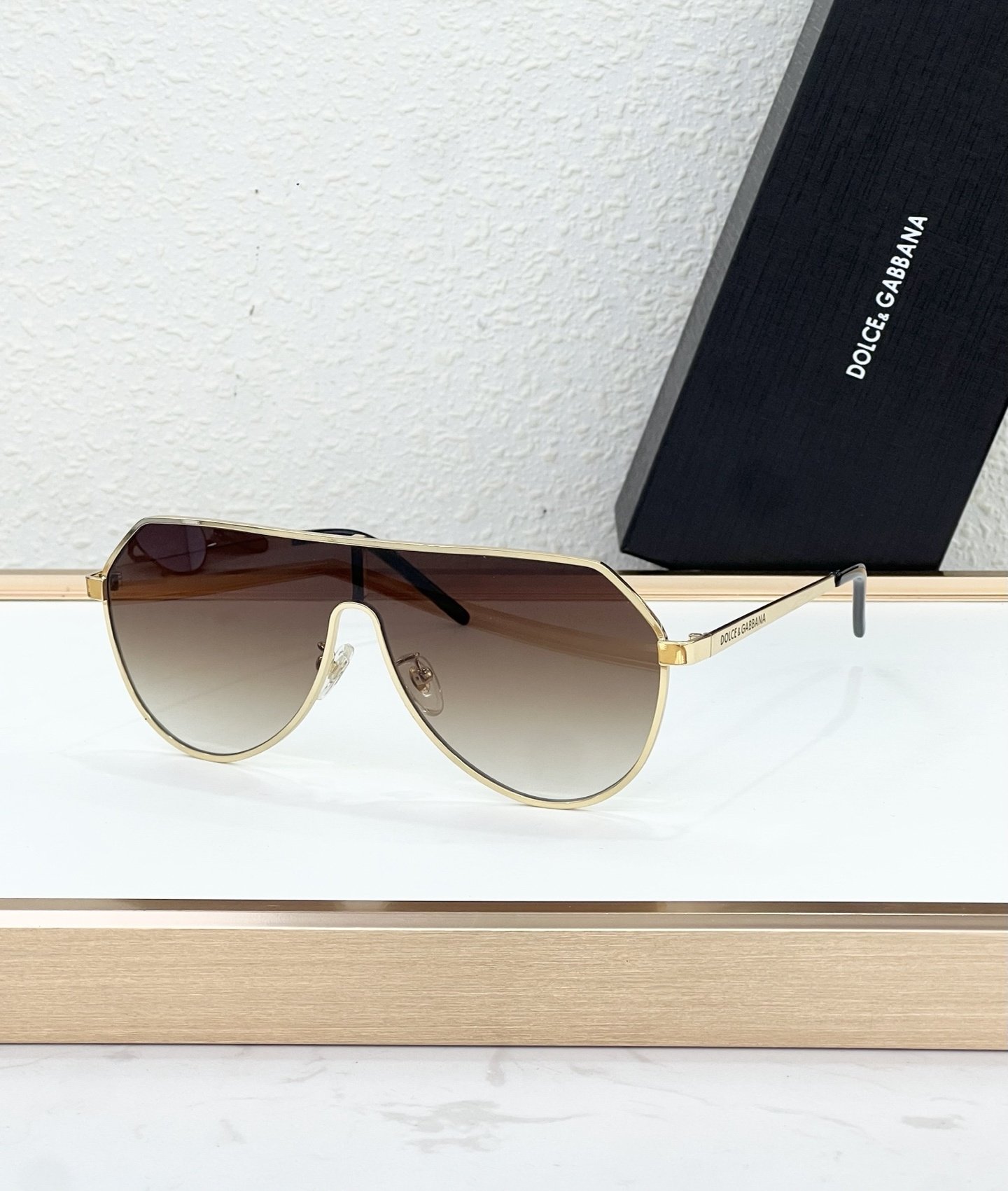 D&G Glasses #10