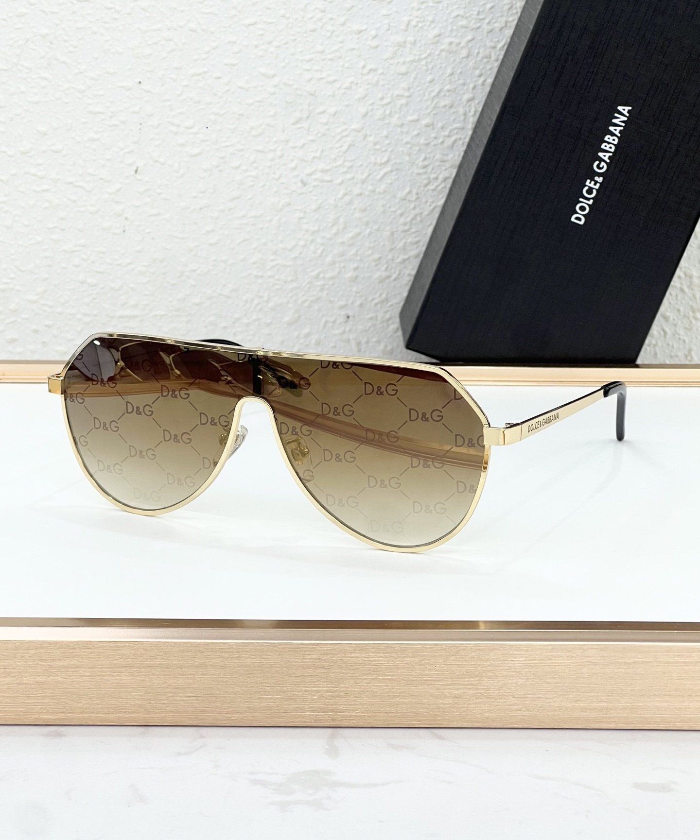 D&G Glasses #11