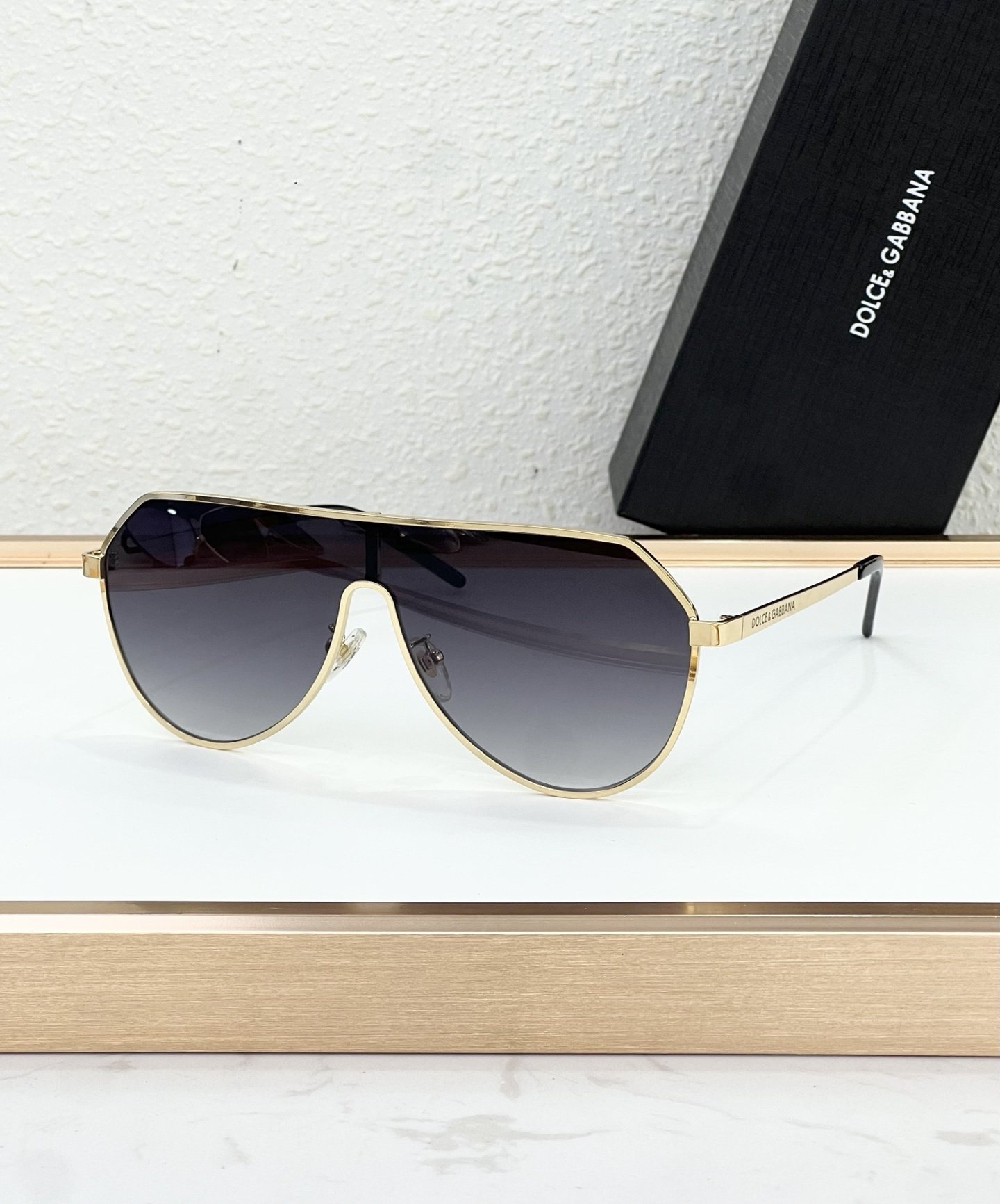 D&G Glasses #12