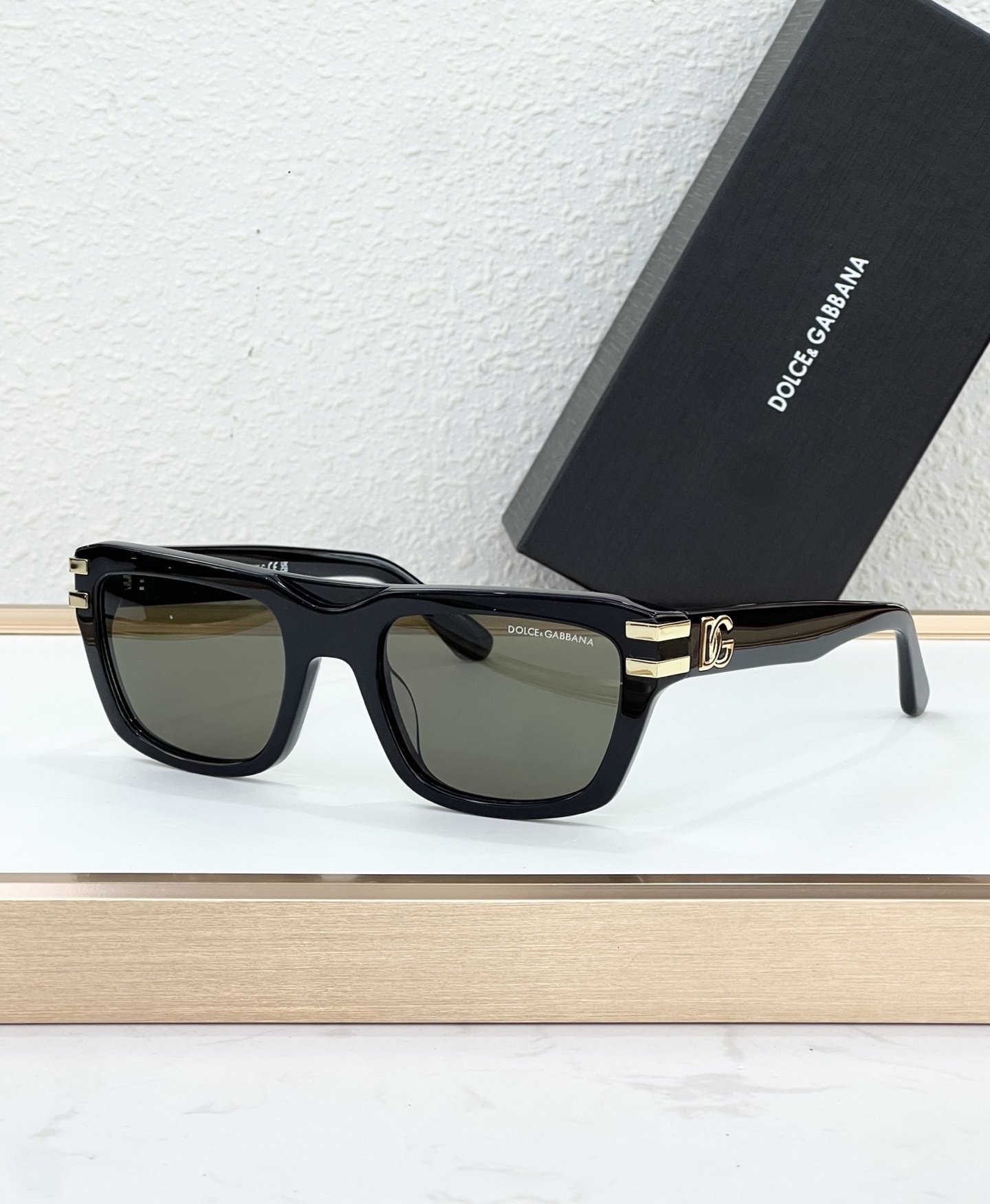 D&G Glasses #14