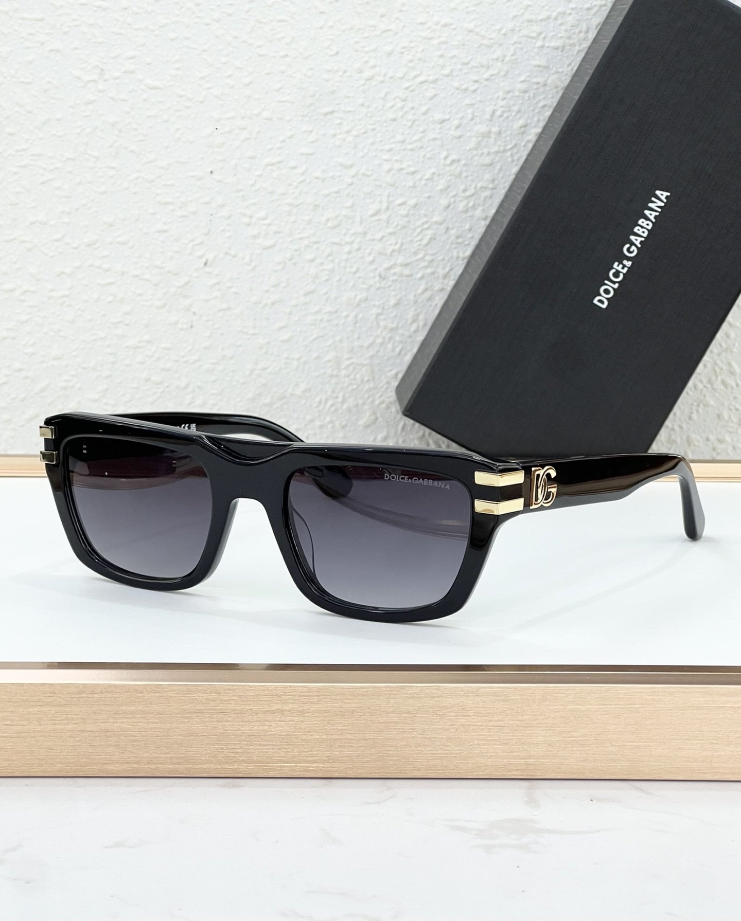 D&G Glasses #15