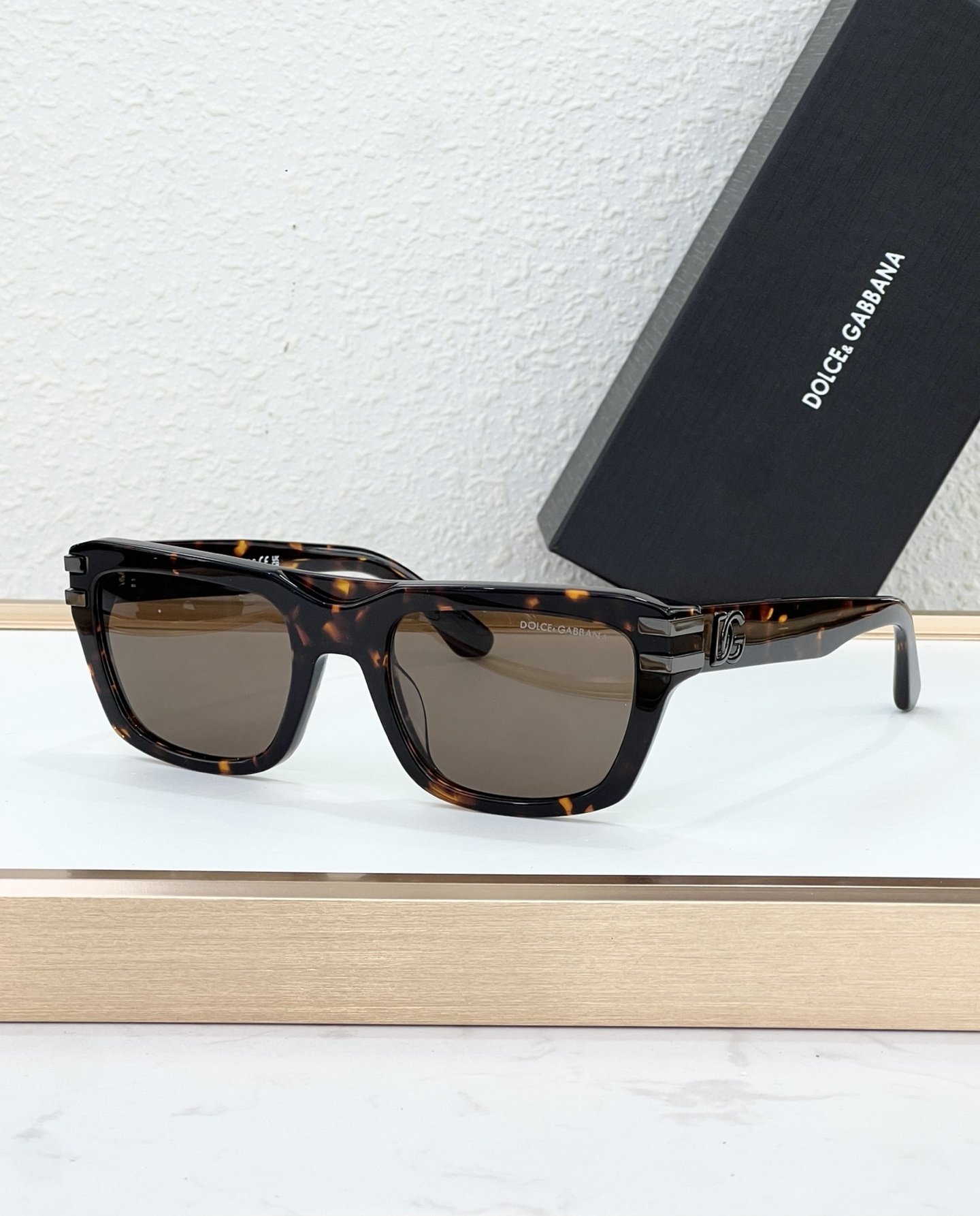 D&G Glasses #16